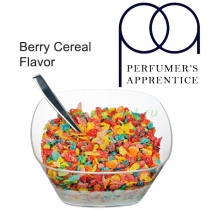 TPA Berry Cereal Flavor 