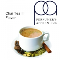 TPA Chai Tea II Flavor- миниатюра