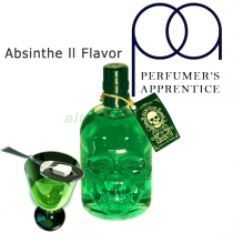TPA Absinthe 2 Flavor- миниатюра