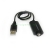 Зарядное HeyPower eGo USB- миниатюра 2