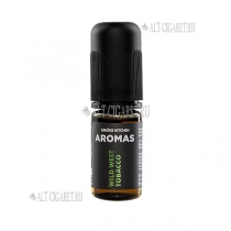 AROMAS WILD WEST TOBACCO