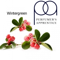 TPA Wintergreen