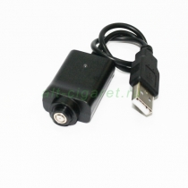 Зарядное устройство USB Alips- миниатюра